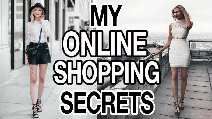 online shops 4